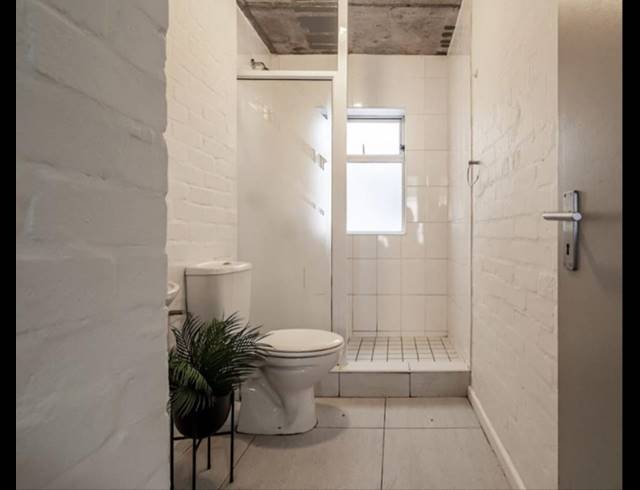 1 BEDROOM APARTMENT FOR SALE IN WOODSTOCK